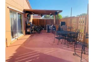 17530 SW 143rd Pl, Miami, FL 33177, Sold 12/16/22