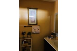 17530 SW 143rd Pl, Miami, FL 33177, Sold 12/16/22