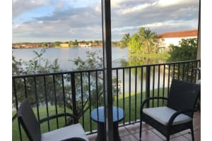 315 NW 109th Ave APT 205, Miami, FL 33172, Sold 07/20/22