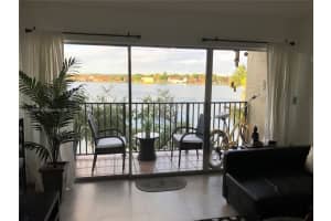 315 NW 109th Ave APT 205, Miami, FL 33172, Sold 07/20/22