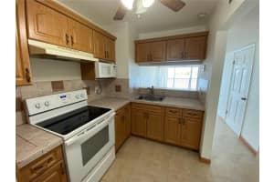 315 NW 109th Ave APT 205, Miami, FL 33172, Sold 07/20/22