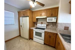 315 NW 109th Ave APT 205, Miami, FL 33172, Sold 07/20/22