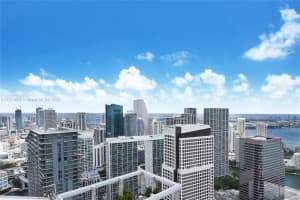 801 S Miami Ave, Miami, FL 33131, Sold 11/16/22