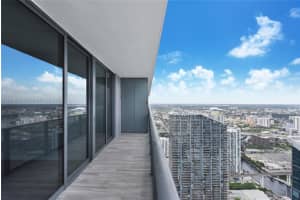 801 S Miami Ave, Miami, FL 33131, Sold 11/16/22