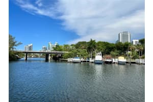 200 Diplomat Pkwy APT 723, Hallandale Beach, FL 33009, Sold 07/14/22