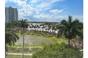 200 Diplomat Pkwy APT 723, Hallandale Beach, FL 33009, Sold 07/14/22