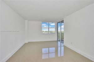 20100 W Country Club Dr, Aventura, FL 33180, Sold 03/16/23