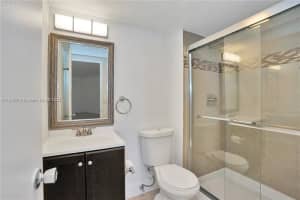 20100 W Country Club Dr, Aventura, FL 33180, Sold 03/16/23