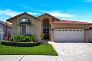 7472 NW 169th Ln, Hialeah, FL 33015, Sold 07/28/22
