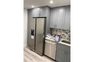 20100 W Country Club Dr, Aventura, FL 33180, Sold 02/23/23