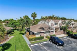 301 W Hemingway Cir #157, Margate, FL 33063, Sold 08/10/22