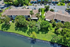 301 W Hemingway Cir #157, Margate, FL 33063, Sold 08/10/22