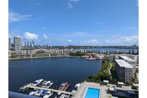 18081 Biscayne Blvd APT 1501, Aventura, FL 33160, Sold 08/26/22