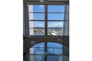 18081 Biscayne Blvd APT 1501, Aventura, FL 33160, Sold 08/26/22