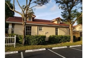 15203 SW 111th St, Miami, FL 33196, Sold 07/11/22