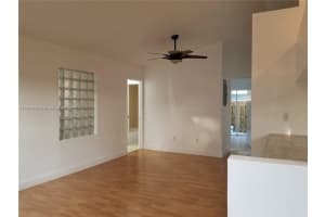 15203 SW 111th St, Miami, FL 33196, Sold 07/11/22
