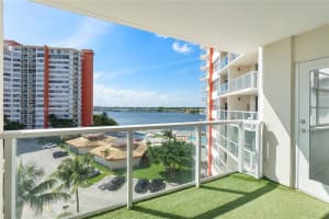 1351 NE Miami Gardens Dr #622e, Miami, FL 33179, Sold 07/20/22