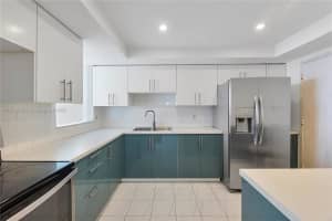 1351 NE Miami Gardens Dr #622e, Miami, FL 33179, Sold 07/20/22
