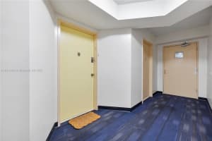 1351 NE Miami Gardens Dr #622e, Miami, FL 33179, Sold 07/20/22