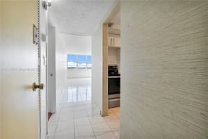 1351 NE Miami Gardens Dr #622e, Miami, FL 33179, Sold 07/20/22