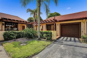 7243 Solandra Ln #7243, Tamarac, FL 33321, Sold 08/16/22