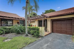 7243 Solandra Ln #7243, Tamarac, FL 33321, Sold 08/16/22