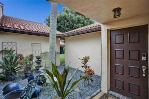 7243 Solandra Ln #7243, Tamarac, FL 33321, Sold 08/16/22