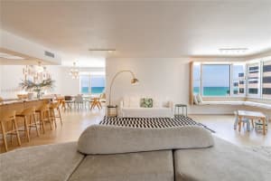 5255 Collins Ave #8d, Miami, FL 33140, Sold 07/29/22