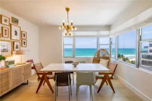 5255 Collins Ave #8d, Miami, FL 33140, Sold 07/29/22