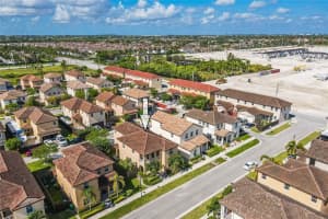 11626 SW 245 Terrace, Homestead, FL 33032, Sold 07/22/22