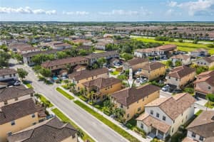 11626 SW 245 Terrace, Homestead, FL 33032, Sold 07/22/22