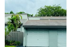10580 SW 112th Ave, Miami, FL 33176, Sold 06/30/22