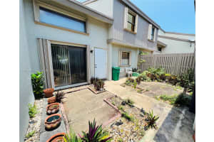 10580 SW 112th Ave, Miami, FL 33176, Sold 06/30/22