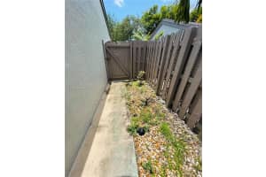 10580 SW 112th Ave, Miami, FL 33176, Sold 06/30/22