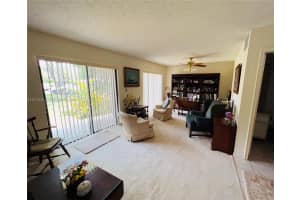 10580 SW 112th Ave, Miami, FL 33176, Sold 06/30/22