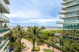9401 Collins Ave #404, Surfside, FL 33154, Sold 07/22/22