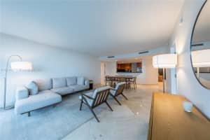 9401 Collins Ave #404, Surfside, FL 33154, Sold 07/22/22