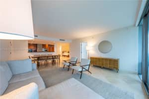 9401 Collins Ave #404, Surfside, FL 33154, Sold 07/22/22