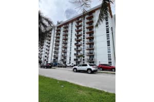 2075 NE 164th St APT 404, North Miami Beach, FL 33162, Sold 08/24/22