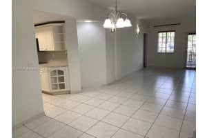 17405 NW 75th Pl APT 109, Hialeah, FL 33015, Sold 08/11/22
