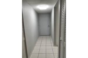 9960 N Kendall Dr Apt 623-6, Miami, FL 33176, Sold 07/15/22