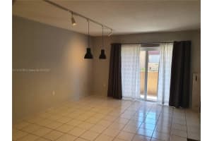 9960 N Kendall Dr Apt 623-6, Miami, FL 33176, Sold 07/15/22