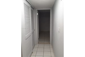 9960 N Kendall Dr Apt 623-6, Miami, FL 33176, Sold 07/15/22