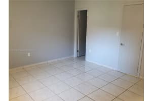 9960 N Kendall Dr Apt 623-6, Miami, FL 33176, Sold 07/15/22