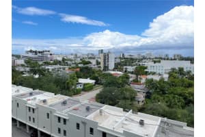 1500 Bay Rd #808s, Miami Beach, FL 33139, Sold 07/05/22