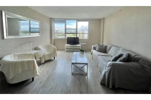 1500 Bay Rd #808s, Miami Beach, FL 33139, Sold 07/05/22