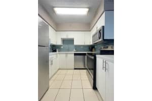 1500 Bay Rd #808s, Miami Beach, FL 33139, Sold 07/05/22