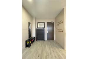 1500 Bay Rd #808s, Miami Beach, FL 33139, Sold 07/05/22