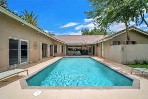 5221 NW 90th Terrace, Coral Springs, FL 33067, Sold 07/20/22