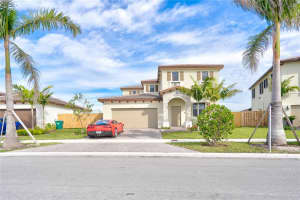 10365 SW 228th Terrace, Cutler Bay, FL 33190, Sold 07/12/22
